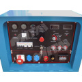 Single Phase Arc Welding Machine for Pipeline Welding